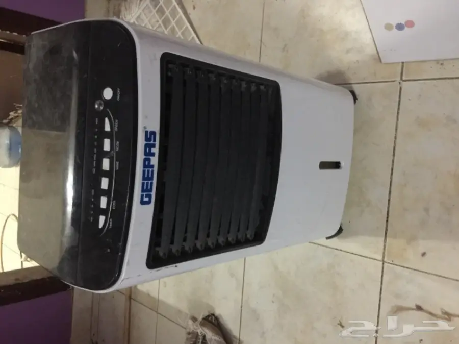 اغراض للبيع (image 6)