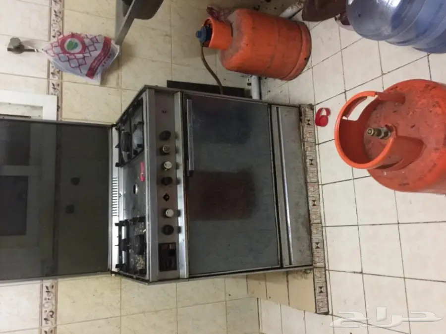 اغراض للبيع (image 7)