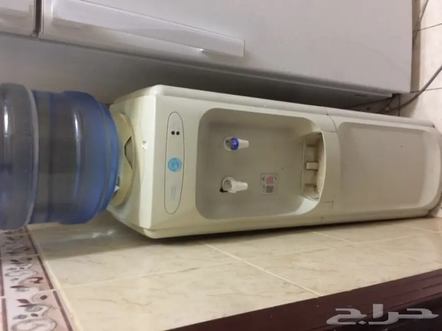 اغراض للبيع (image 8)