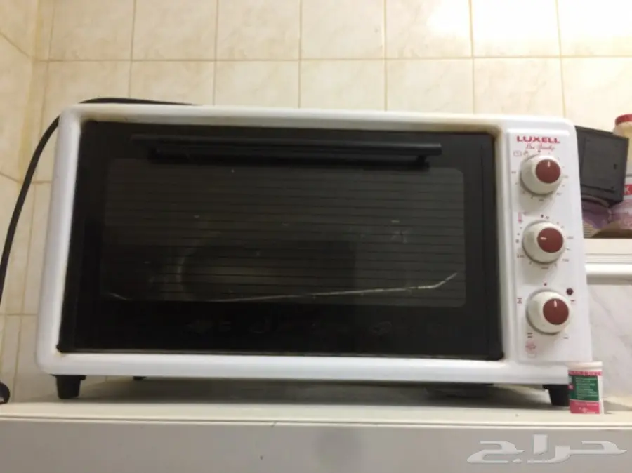 اغراض للبيع (image 9)