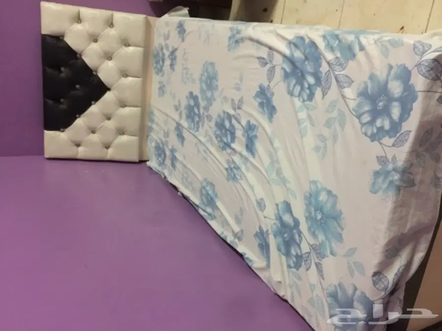 اغراض للبيع (image 12)