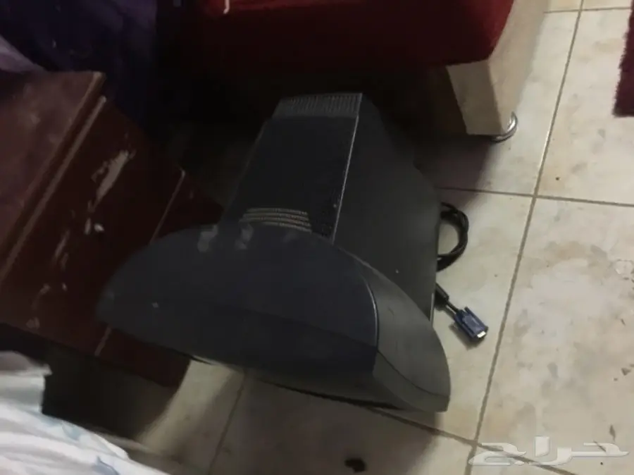 اغراض للبيع (image 13)