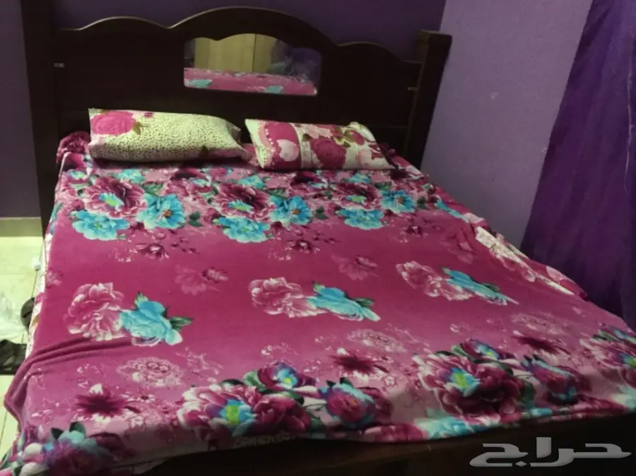 اغراض للبيع (image 14)