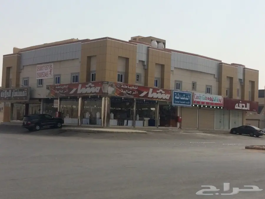 واجهات كلادينج ستركشر سيكوريت (image 5)