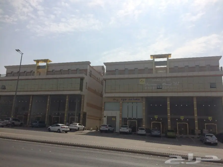 واجهات كلادينج ستركشر سيكوريت (image 6)