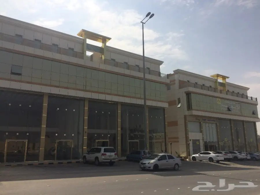 واجهات كلادينج ستركشر سيكوريت (image 8)