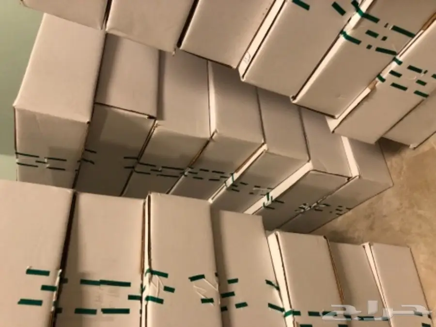 تمر سكري القصيم سعر طييب