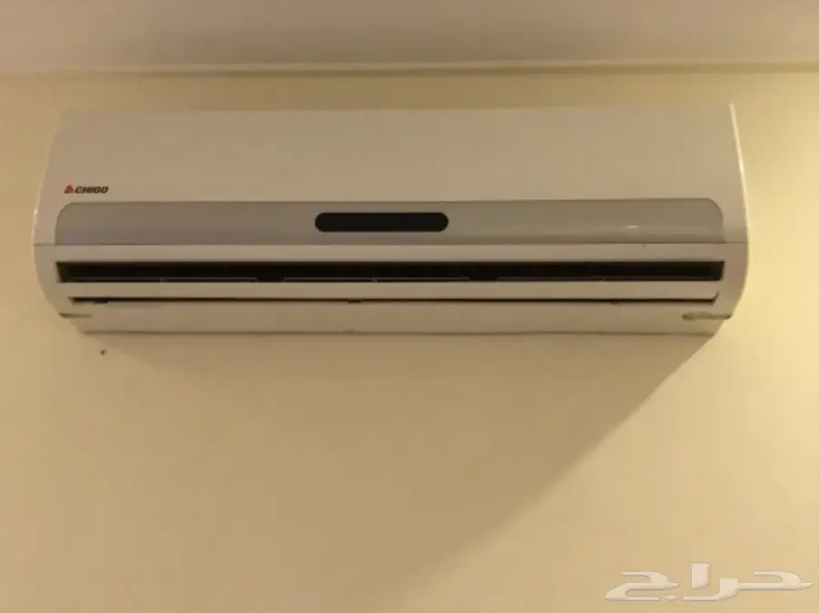 تكيف اسبلت  (image 2)