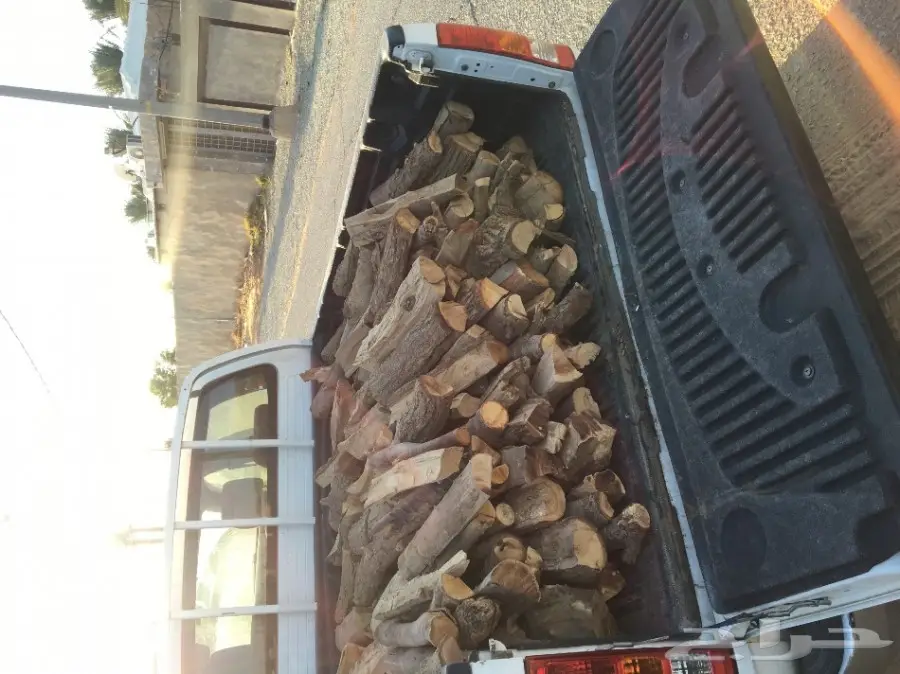 فرصة ذهبية! سمر أثل مميز