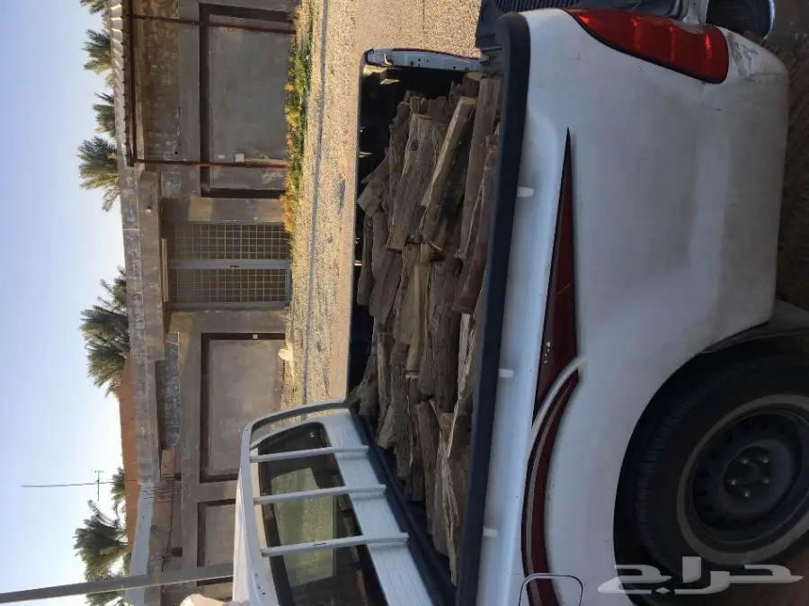 فرصة ذهبية! سمر أثل مميز (image 2)