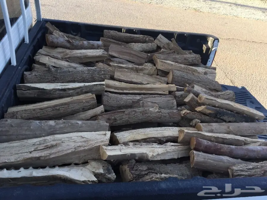 فرصة ذهبية! سمر أثل مميز (image 3)