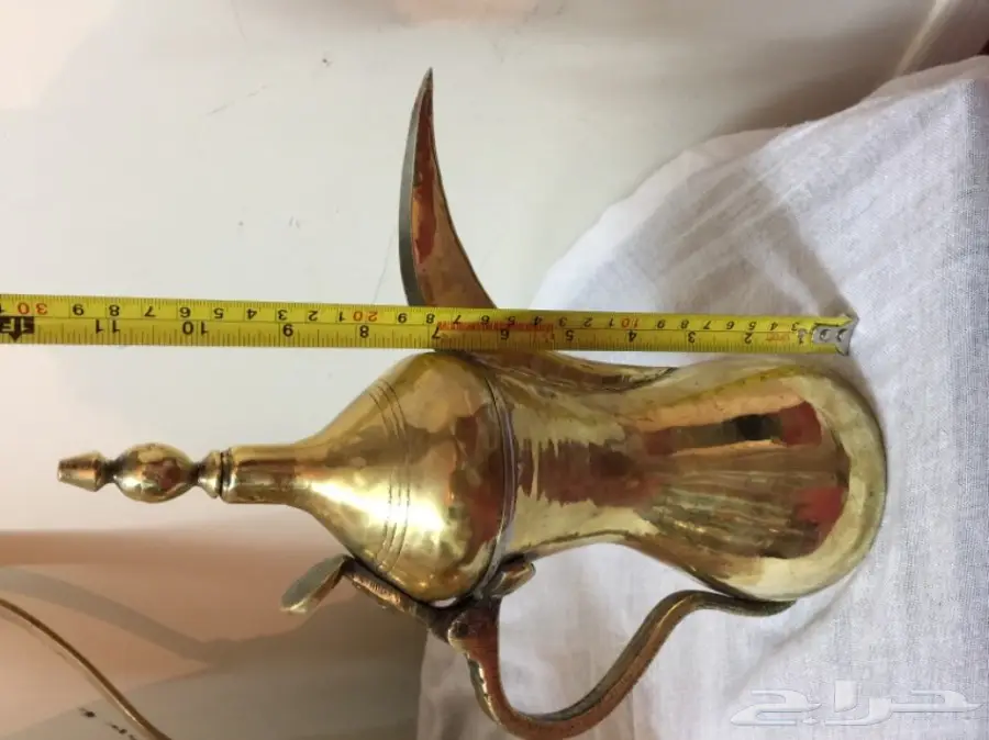 دلال قديمة تراث  (image 8)