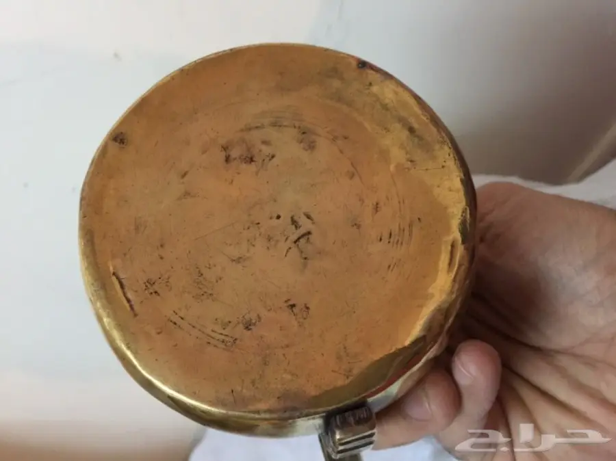 دلال قديمة تراث  (image 9)