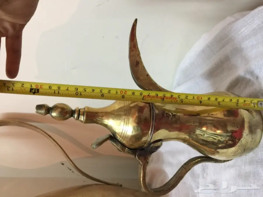 دلال قديمة تراث  (image 11)