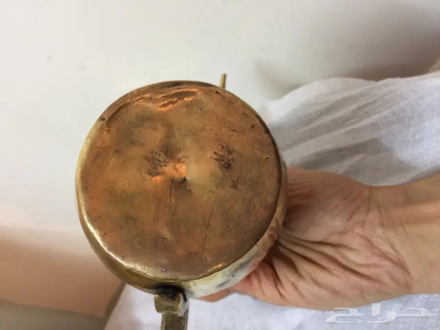دلال قديمة تراث  (image 12)
