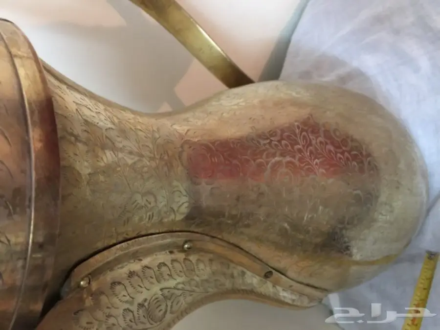 دلال قديمة تراث  (image 20)