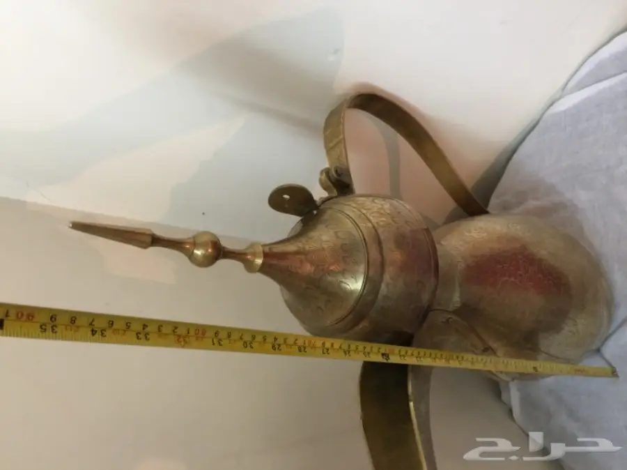 دلال قديمة تراث  (image 21)