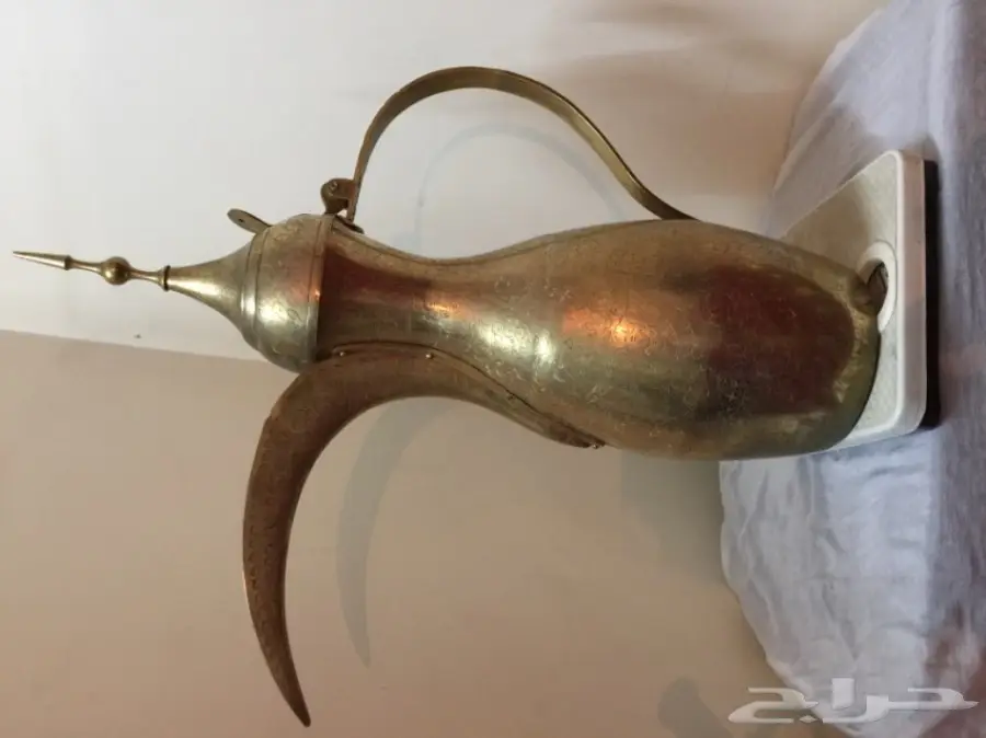 دلال قديمة تراث  (image 23)