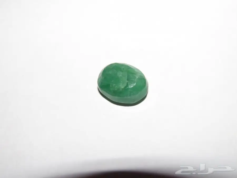 للبيع حجر زمرد برازيلي فاخر (image 7)