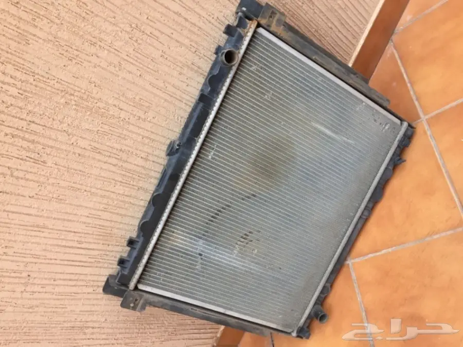 اغراض هايلوكس 2006وفوق سمح (image 4)