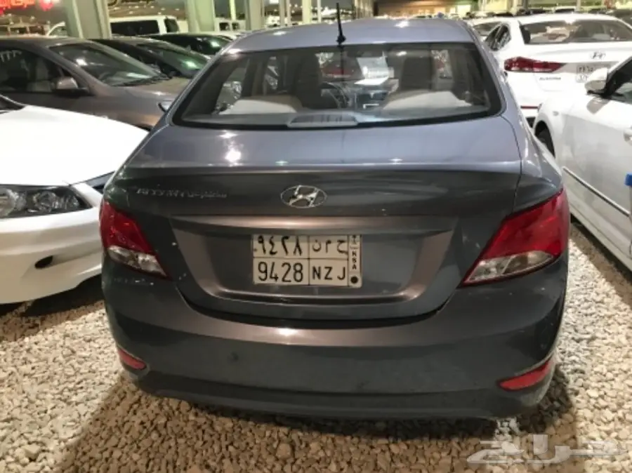 اكسنت  (image 1)