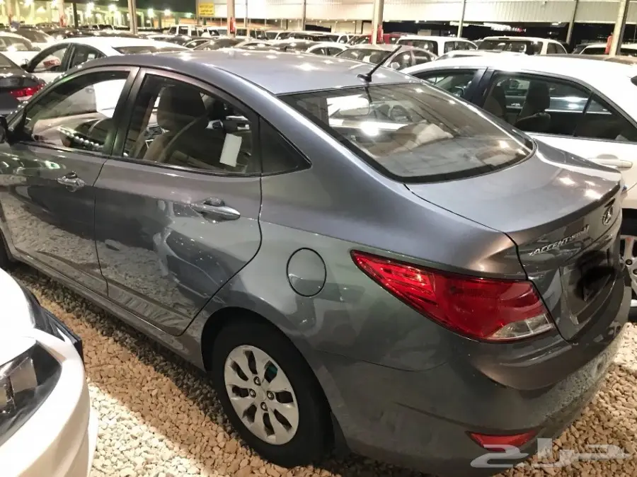 اكسنت  (image 2)