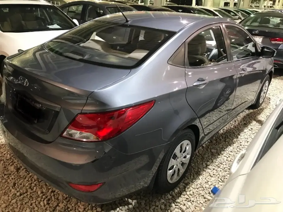 اكسنت  (image 3)