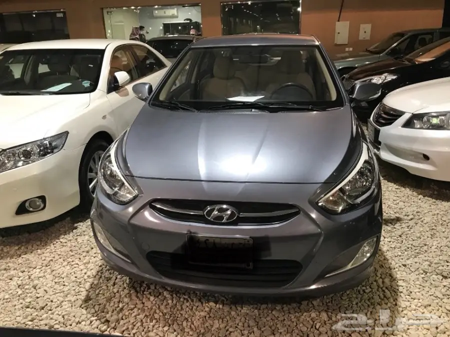 اكسنت  (image 4)