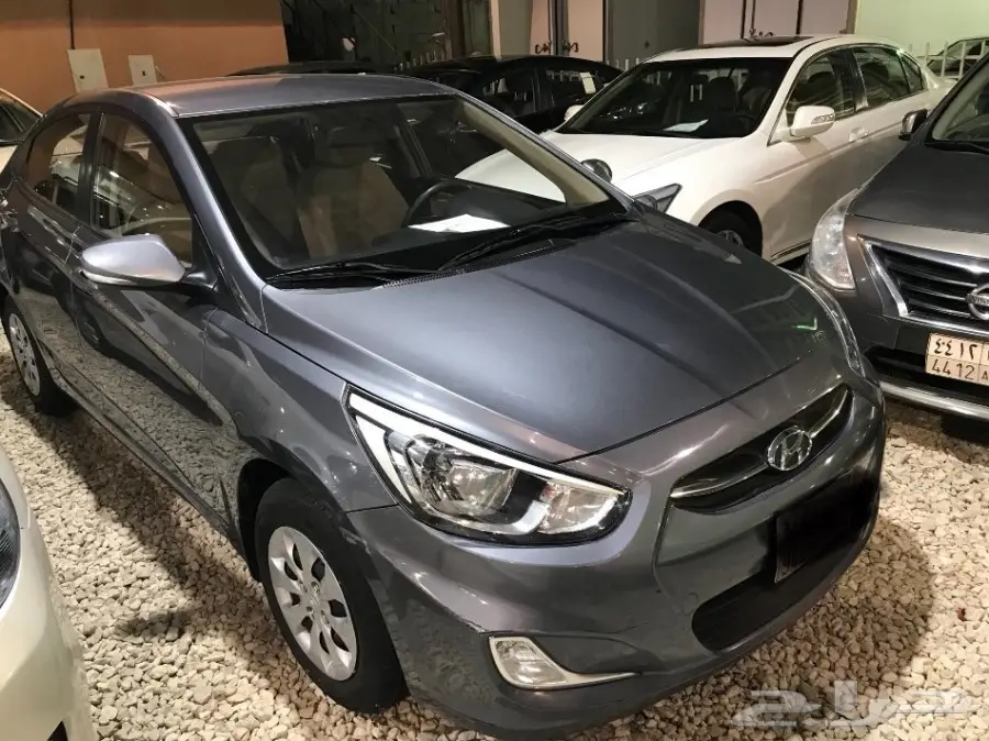 اكسنت  (image 5)