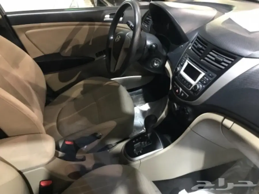 اكسنت  (image 6)