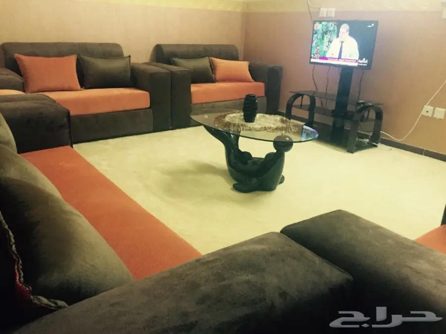 كنب نظييف للبيع