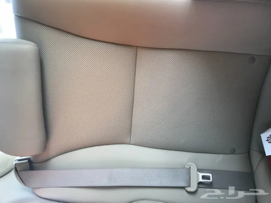 لكزس 460 (image 28)