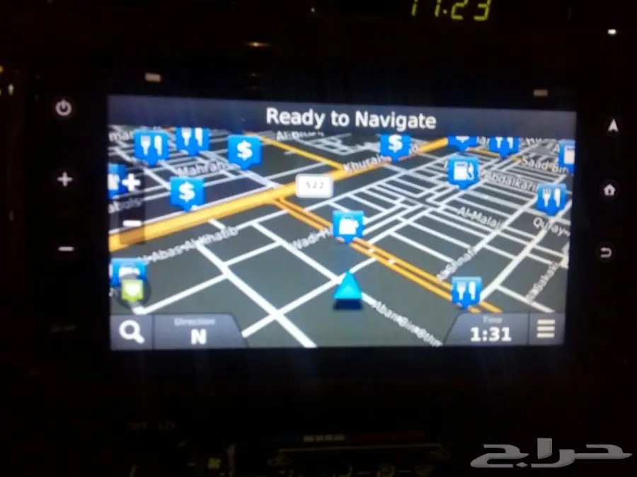 تويوتا ربع بريمي 2018 - نفقيشن(كاش وتقسيط) (image 11)