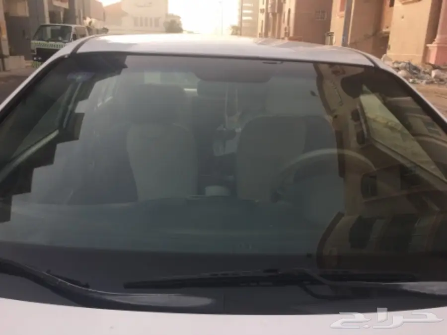 كيا اوبتيما 2008 جير عادي (image 5)