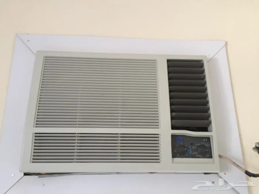 غرفة نوم كاملة نظيفة ومكيفات ومطبخ نظيف جدا (image 3)