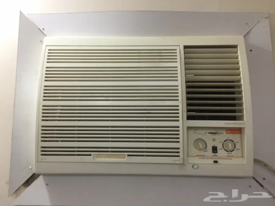 غرفة نوم كاملة نظيفة ومكيفات ومطبخ نظيف جدا (image 5)