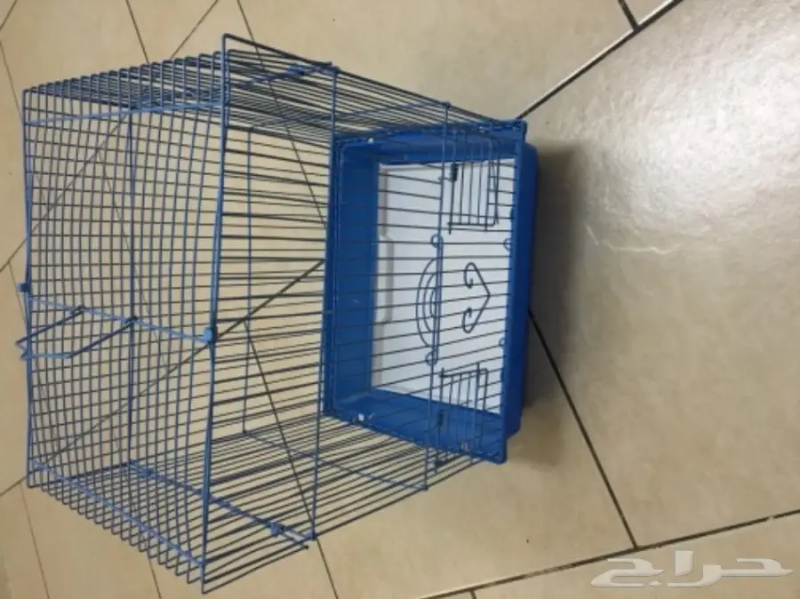 قفص طيور  (image 3)