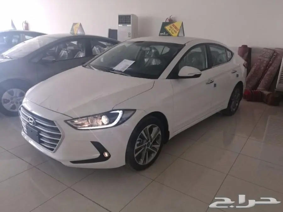 النترا نصف فل بدون فتحه 2018 (image 7)