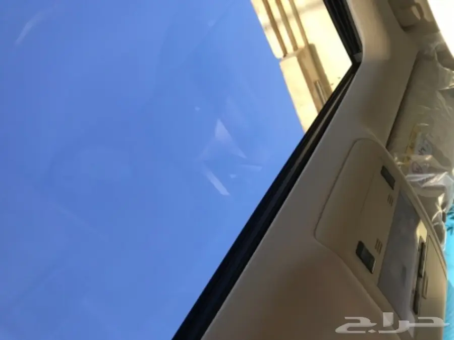 GXR3 فل كامل 2017 - ونش زحف فاخر - دفعة أخيرة! (image 6)