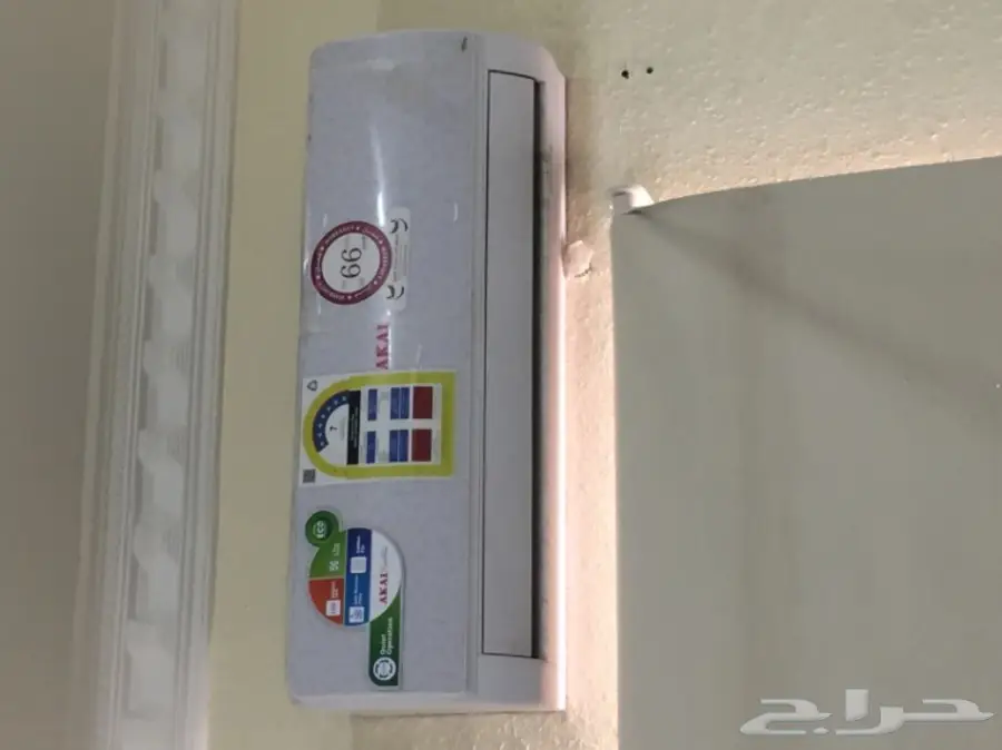 مكيفات  (image 3)