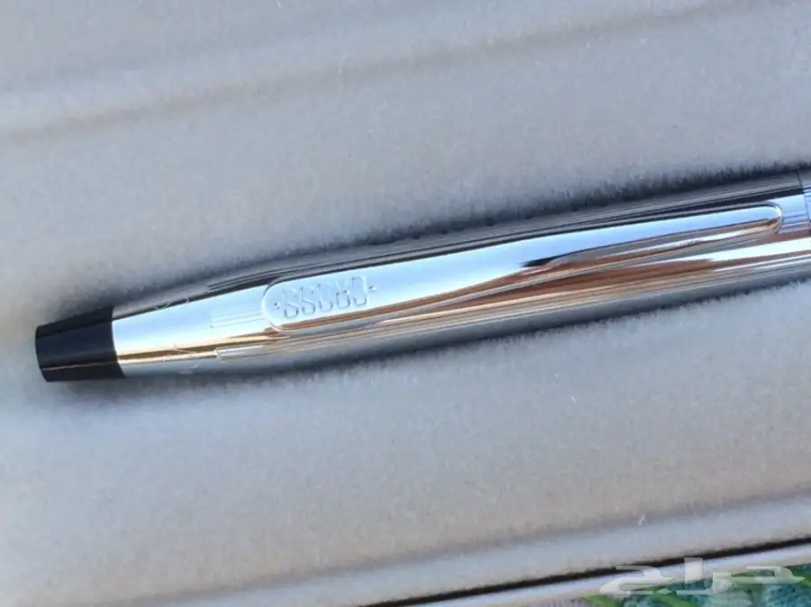 موديلات اقلام باركر وكروس وساعات سيكو واورينت (image 24)