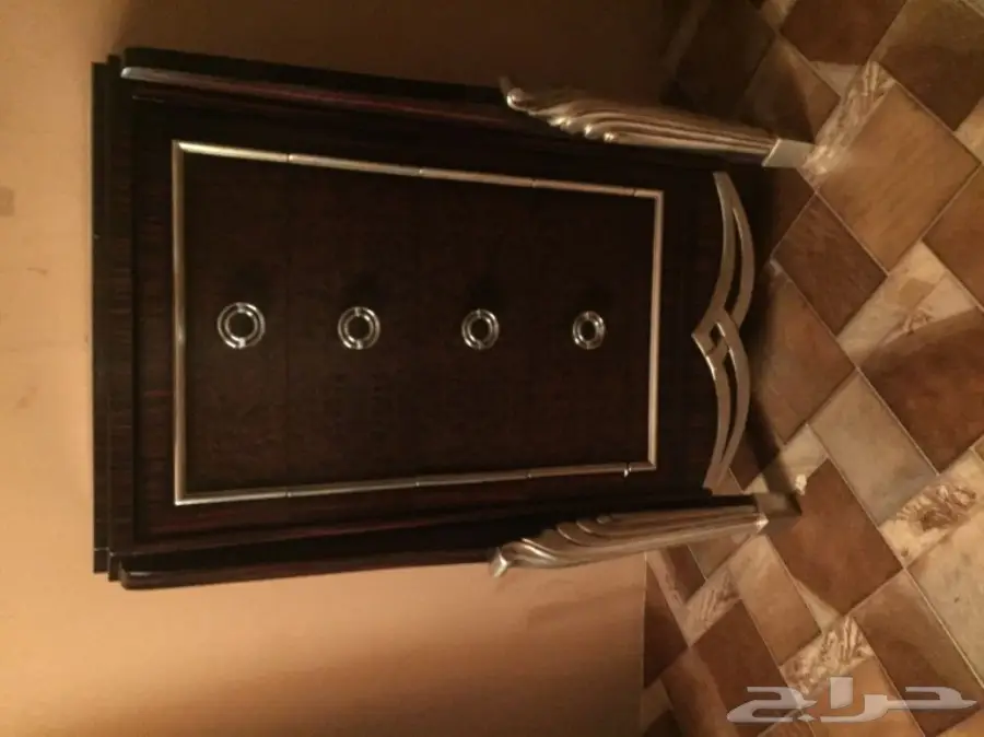 غرفة نوم (image 1)