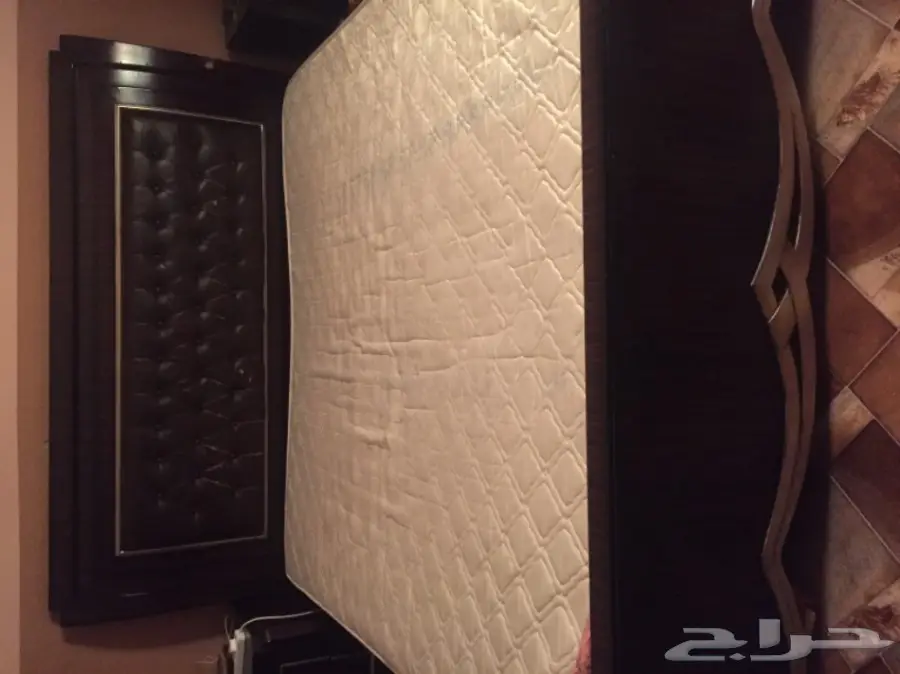 غرفة نوم (image 2)