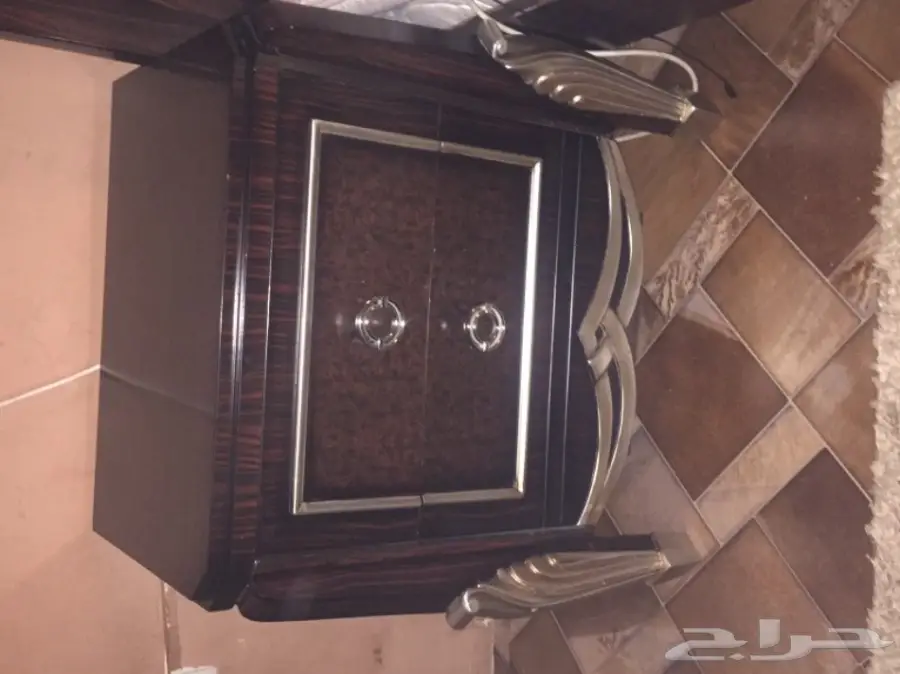 غرفة نوم (image 4)