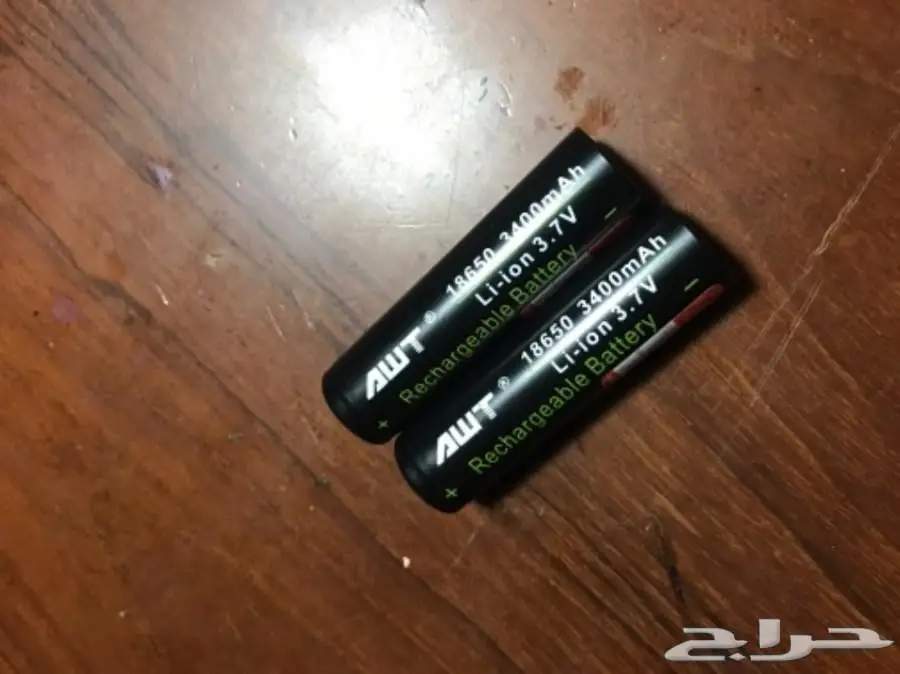 فيب فيبريسو ريفنجر (image 1)