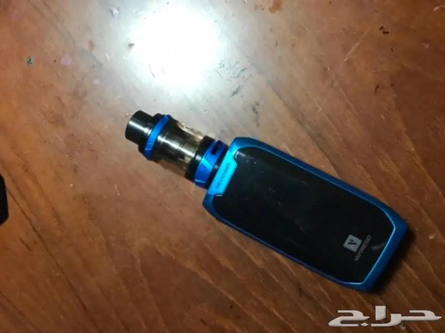 فيب فيبريسو ريفنجر (image 2)