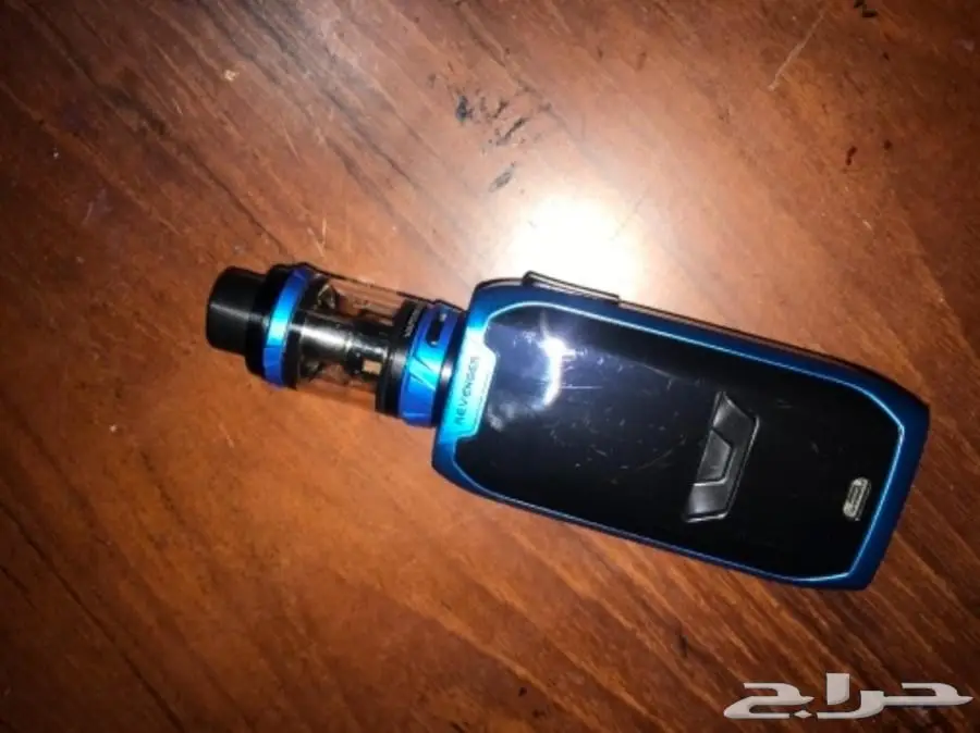 فيب فيبريسو ريفنجر (image 3)