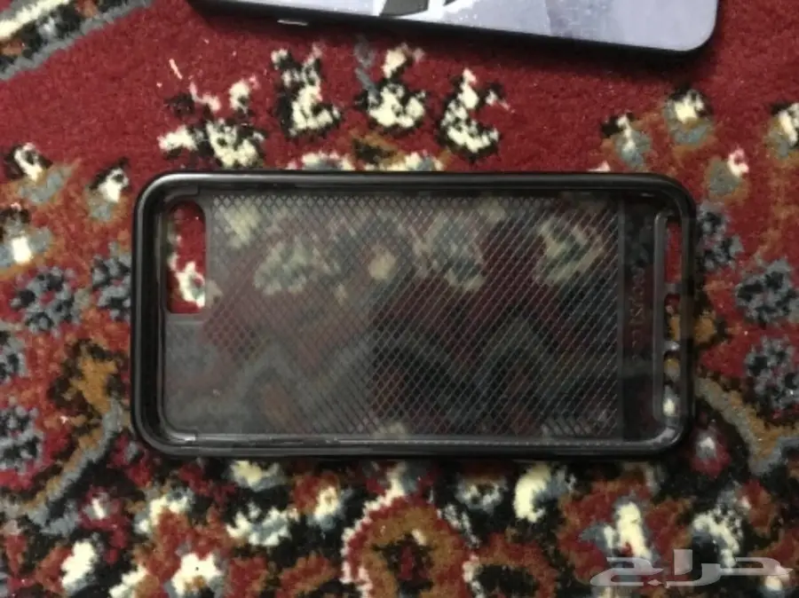 كفرين ايفون 7 بلس للبيع (image 1)