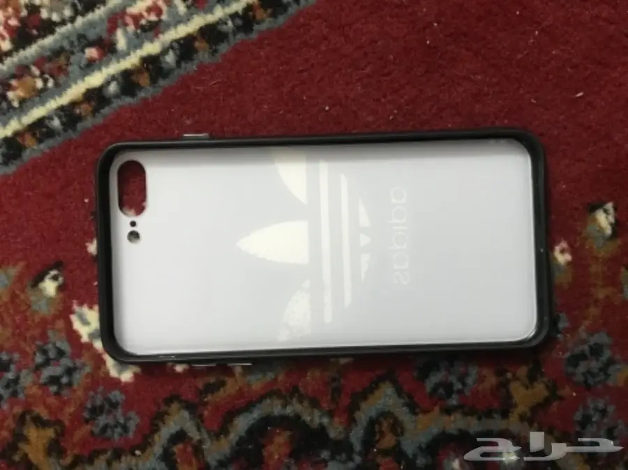 كفرين ايفون 7 بلس للبيع (image 2)