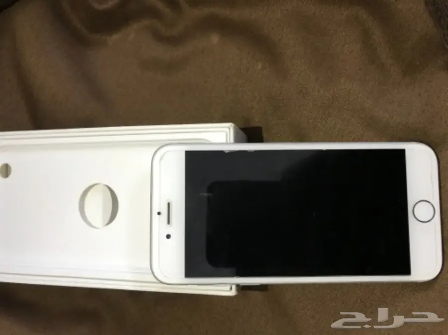 ايفون 6 للبيع